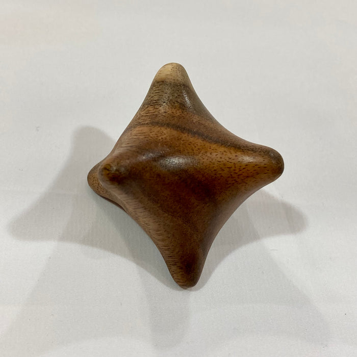 一村一品マーケットスペシャル定期便