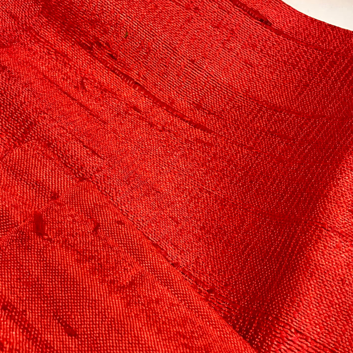 ラオシルク（Mai Keo）