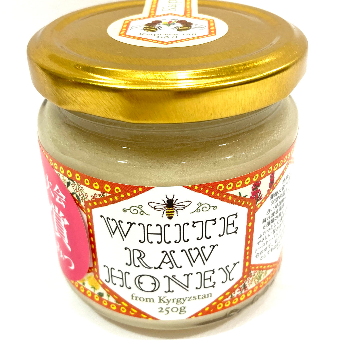 2ab31f4e39b210e0e365e7537d0b31