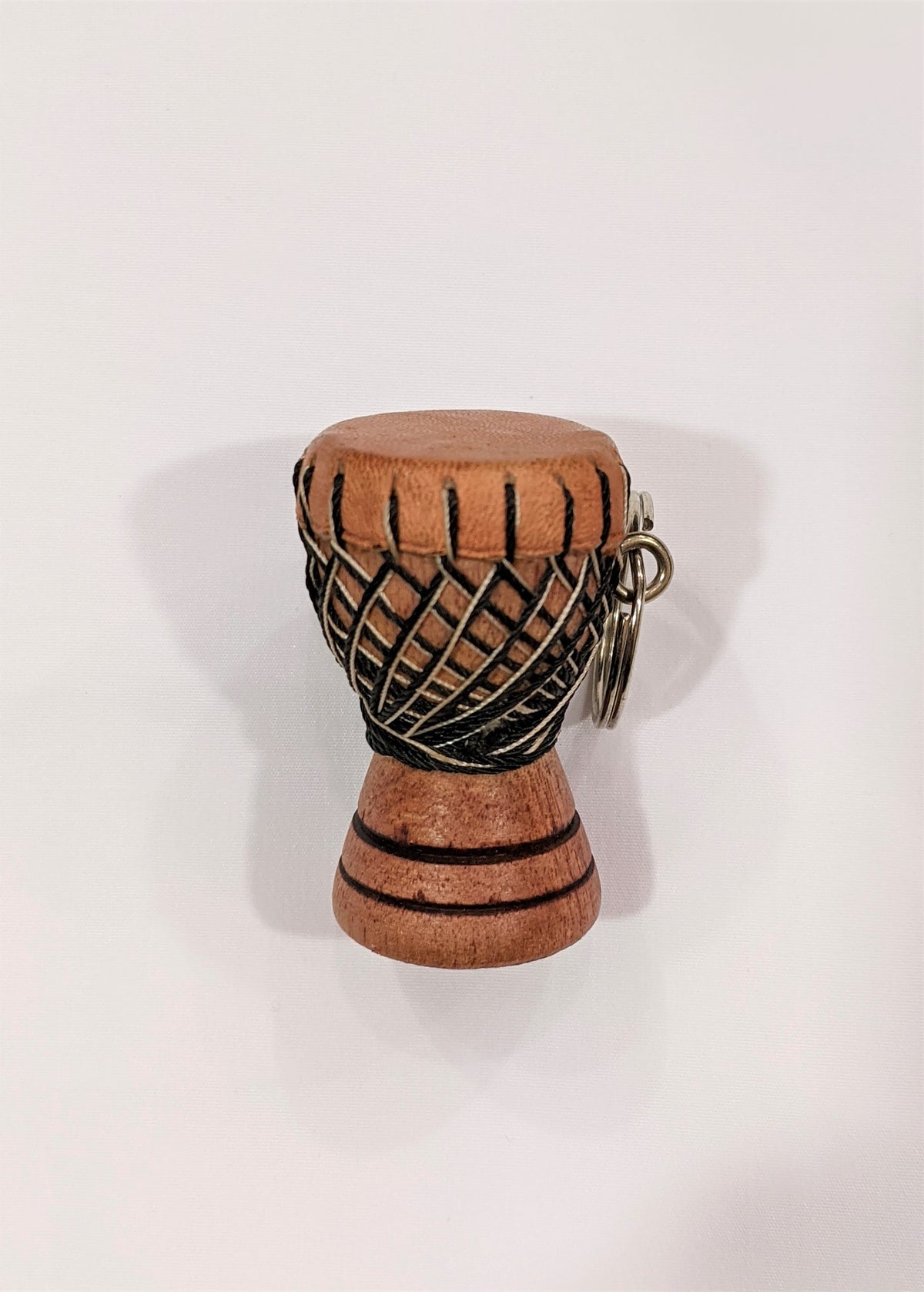 bfaafe76d96f7fde65756be33f6e3f